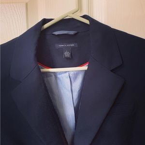 Blazer excellent condition